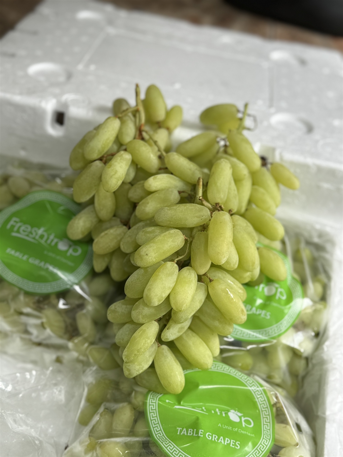 Giỏ trái cây Phan Thiết, Shop trái cây Phan Thiết, Trái cây nhập khẩu Phan Thiết, Trái cây nhập khẩu, Trái cây nhập khẩu giá rẻ Phan Thiết, Trái cây nhập khẩu Bình Thuận