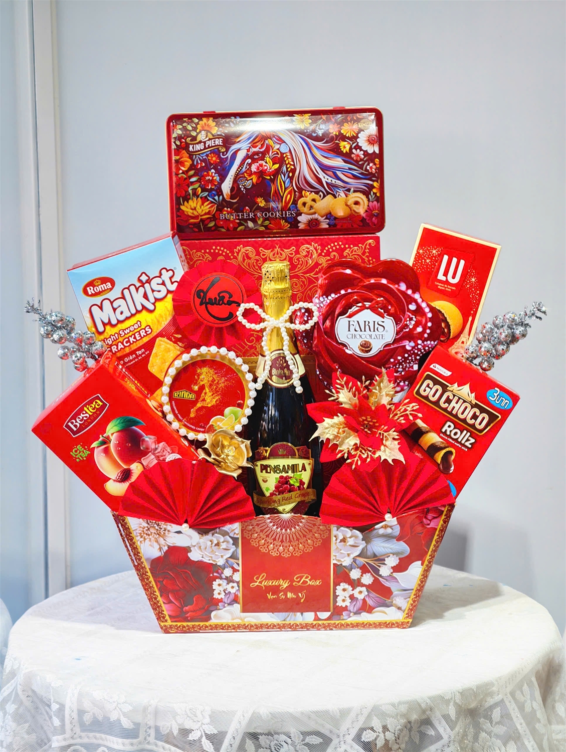 Giỏ trái cây Phan Thiết, Shop trái cây Phan Thiết, Trái cây nhập khẩu Phan Thiết, Trái cây nhập khẩu, Trái cây nhập khẩu giá rẻ Phan Thiết, Trái cây nhập khẩu Bình Thuận