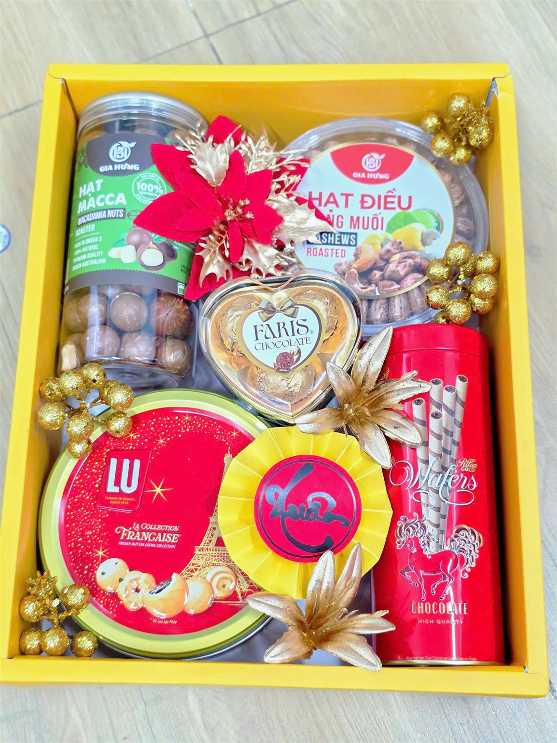 Giỏ trái cây Phan Thiết, Shop trái cây Phan Thiết, Trái cây nhập khẩu Phan Thiết, Trái cây nhập khẩu, Trái cây nhập khẩu giá rẻ Phan Thiết, Trái cây nhập khẩu Bình Thuận