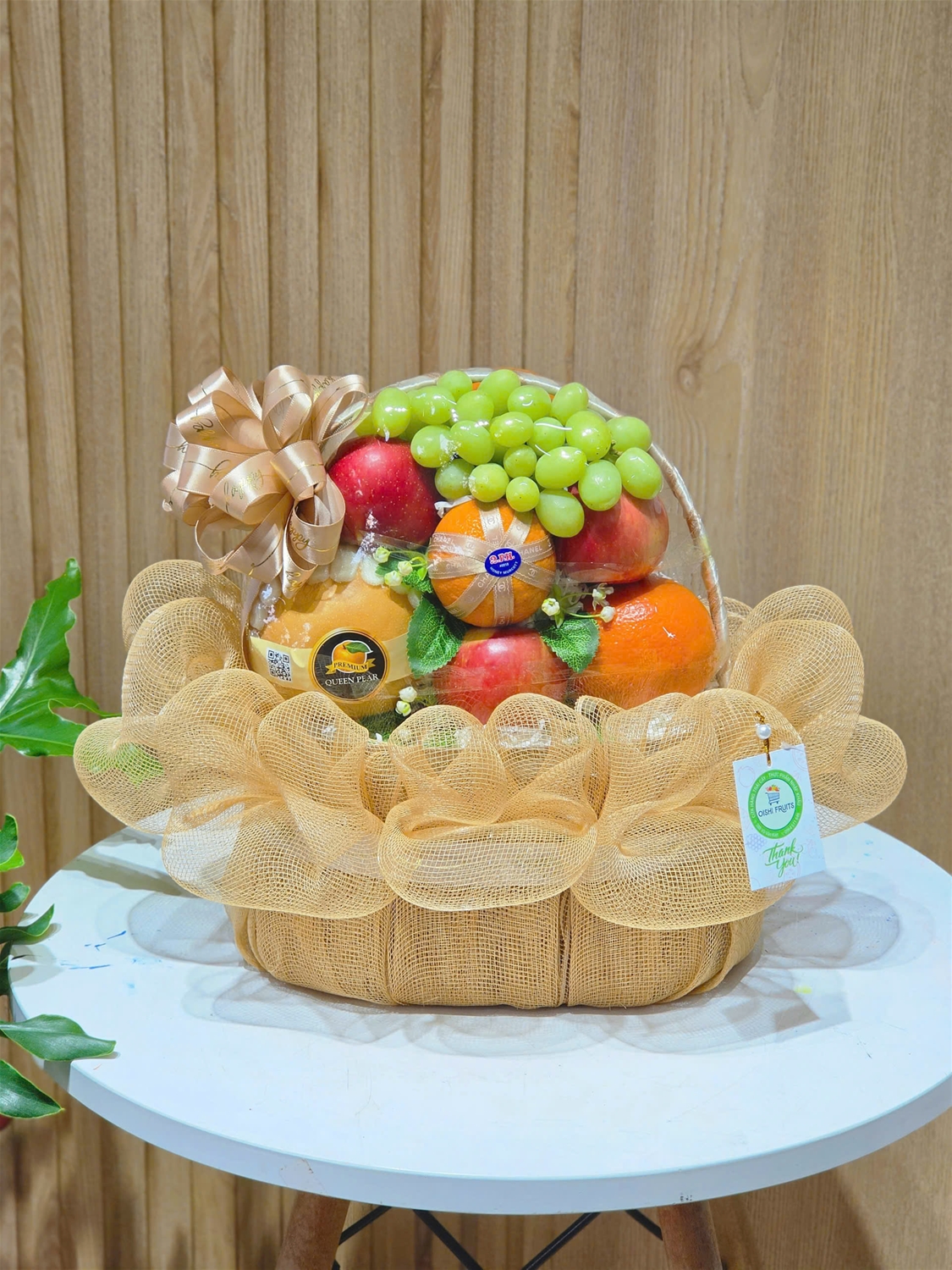 Giỏ trái cây Phan Thiết, Shop trái cây Phan Thiết, Trái cây nhập khẩu Phan Thiết, Trái cây nhập khẩu, Trái cây nhập khẩu giá rẻ Phan Thiết, Trái cây nhập khẩu Bình Thuận