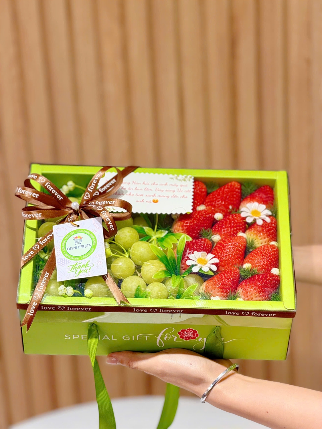 Giỏ trái cây Phan Thiết, Shop trái cây Phan Thiết, Trái cây nhập khẩu Phan Thiết, Trái cây nhập khẩu, Trái cây nhập khẩu giá rẻ Phan Thiết, Trái cây nhập khẩu Bình Thuận