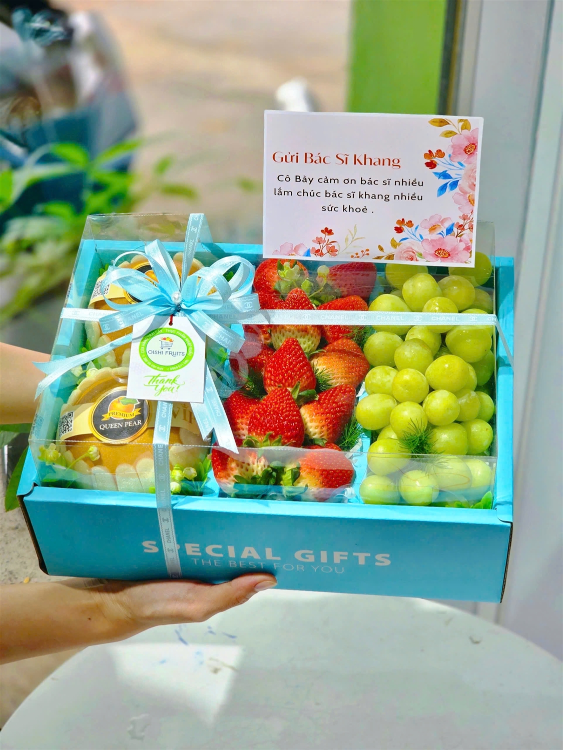 Giỏ trái cây Phan Thiết, Shop trái cây Phan Thiết, Trái cây nhập khẩu Phan Thiết, Trái cây nhập khẩu, Trái cây nhập khẩu giá rẻ Phan Thiết, Trái cây nhập khẩu Bình Thuận