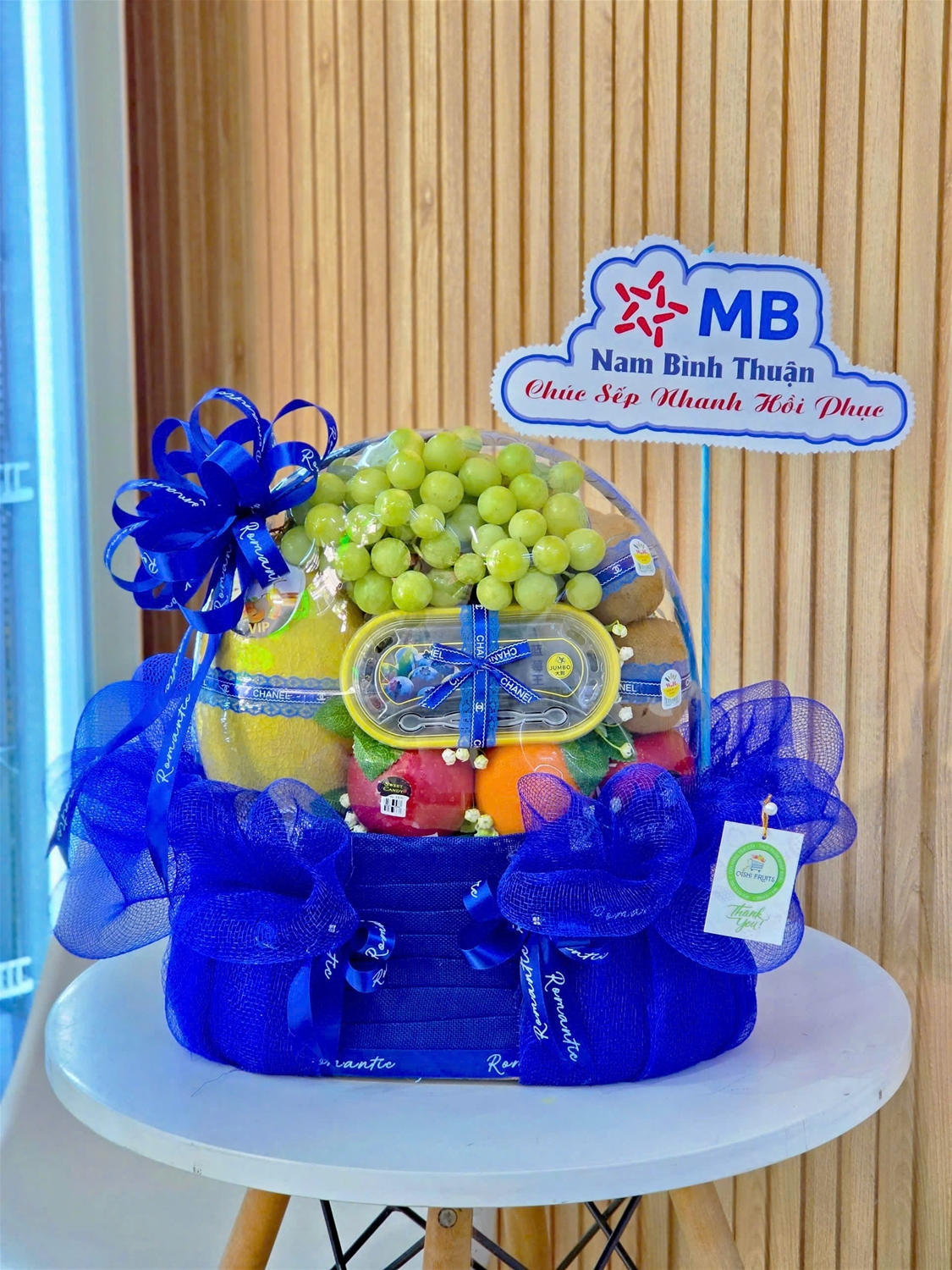 Giỏ trái cây Phan Thiết, Shop trái cây Phan Thiết, Trái cây nhập khẩu Phan Thiết, Trái cây nhập khẩu, Trái cây nhập khẩu giá rẻ Phan Thiết, Trái cây nhập khẩu Bình Thuận